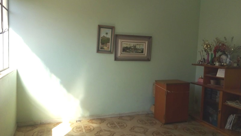 Casa à venda com 4 quartos, 210m² - Foto 15
