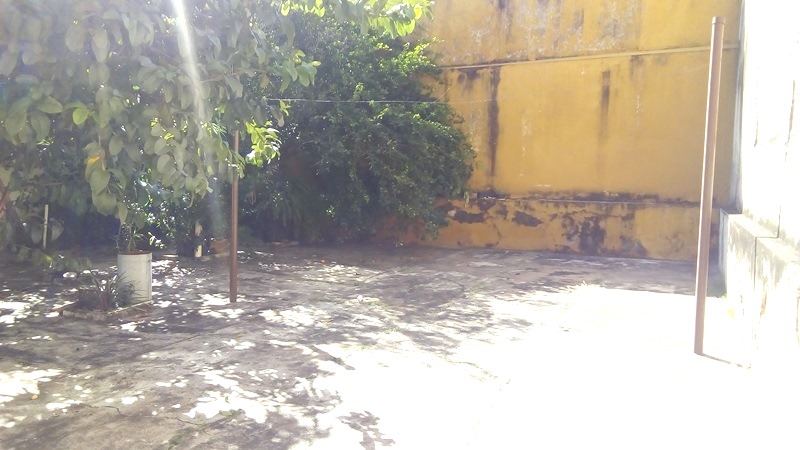 Casa à venda com 4 quartos, 210m² - Foto 21