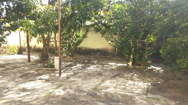 Casa à venda com 4 quartos, 210m² - Foto 20
