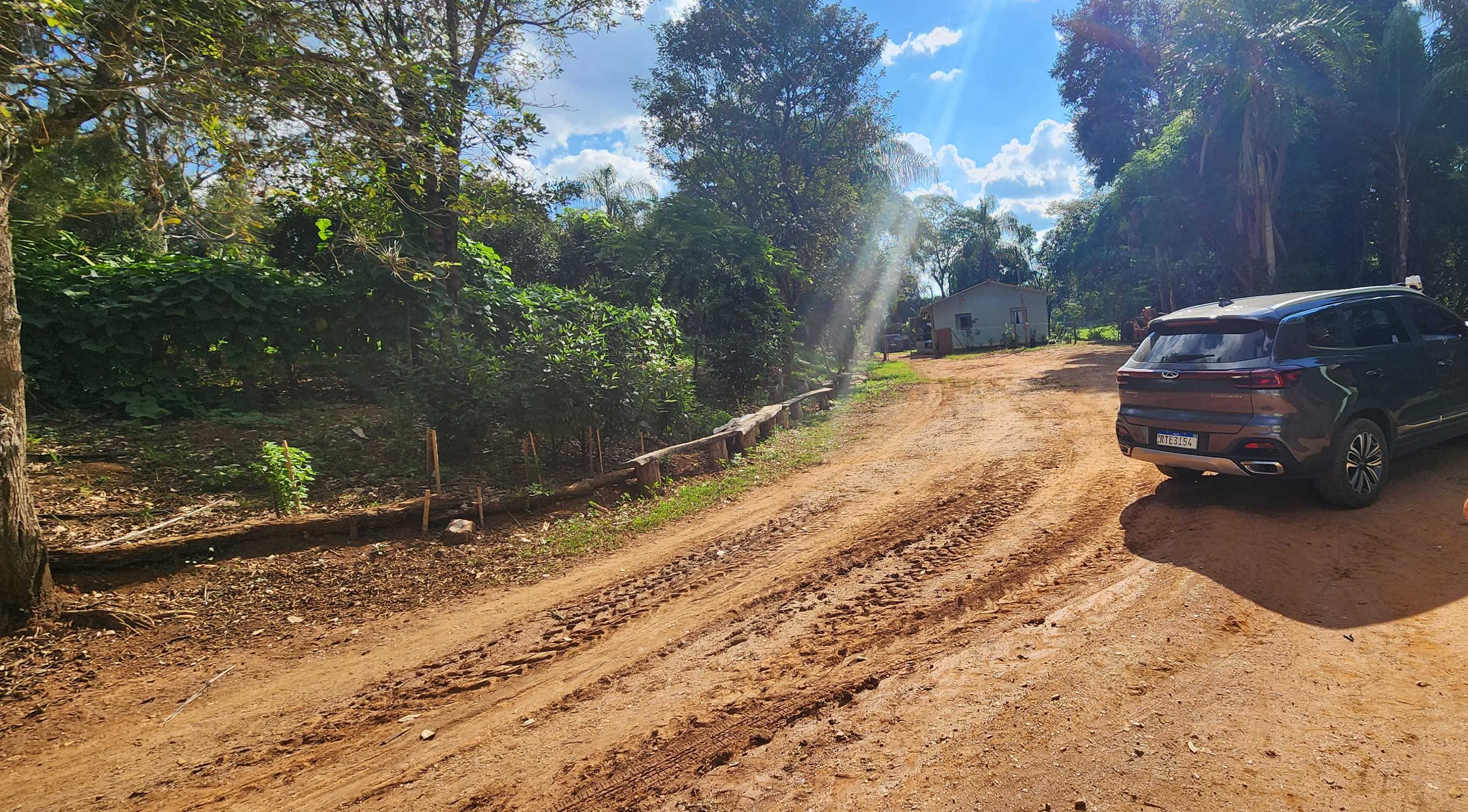 Fazenda à venda com 3 quartos, 680m² - Foto 15