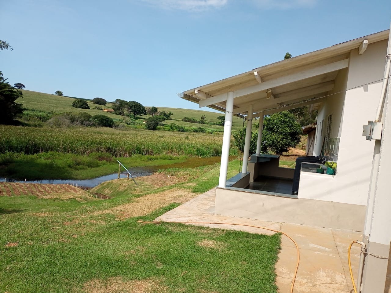 Fazenda à venda com 3 quartos, 680m² - Foto 18
