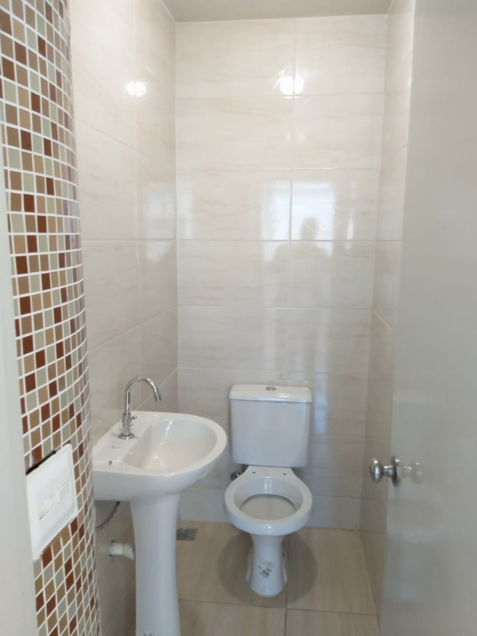 Conjunto Comercial-Sala à venda, 28m² - Foto 6