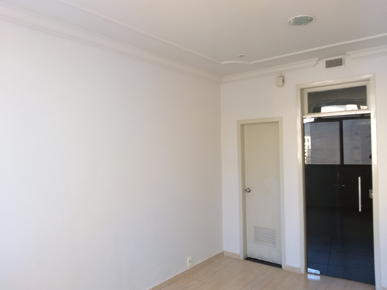 Conjunto Comercial-Sala à venda, 28m² - Foto 7