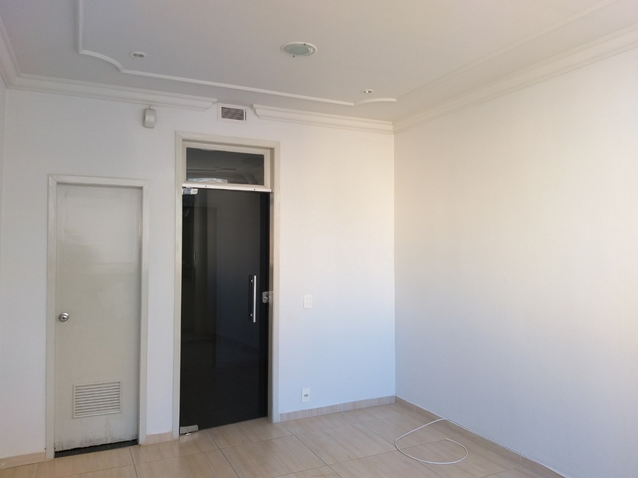 Conjunto Comercial-Sala à venda, 28m² - Foto 5