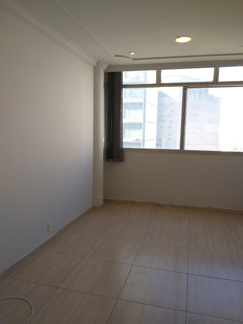 Conjunto Comercial-Sala à venda, 28m² - Foto 3