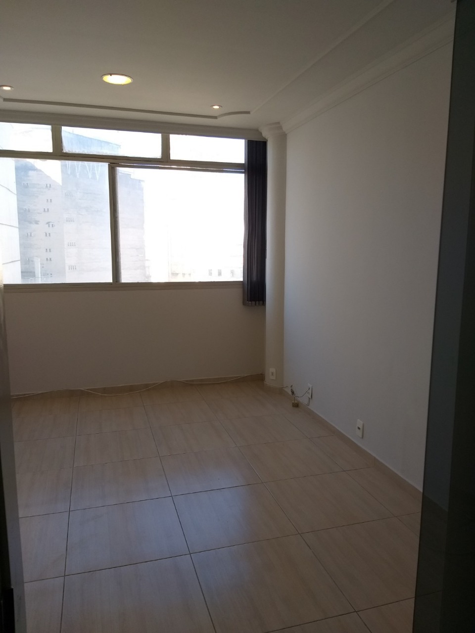 Conjunto Comercial-Sala à venda, 28m² - Foto 4