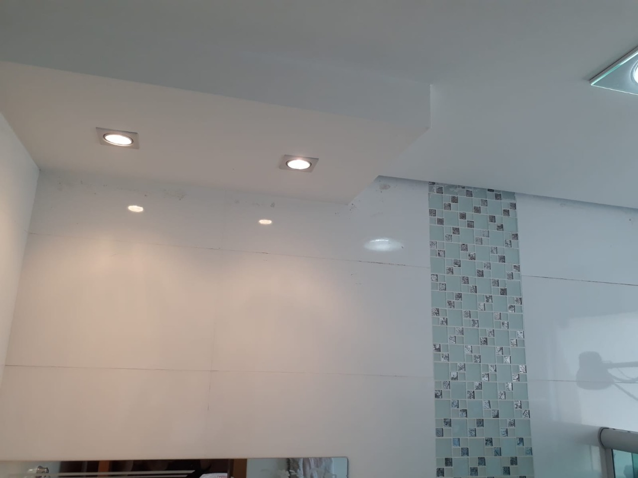 Casa de Condomínio à venda com 3 quartos, 114m² - Foto 2