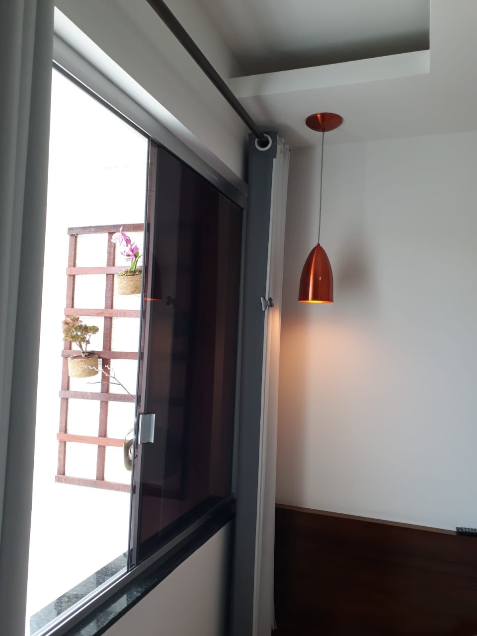 Casa de Condomínio à venda com 3 quartos, 114m² - Foto 3