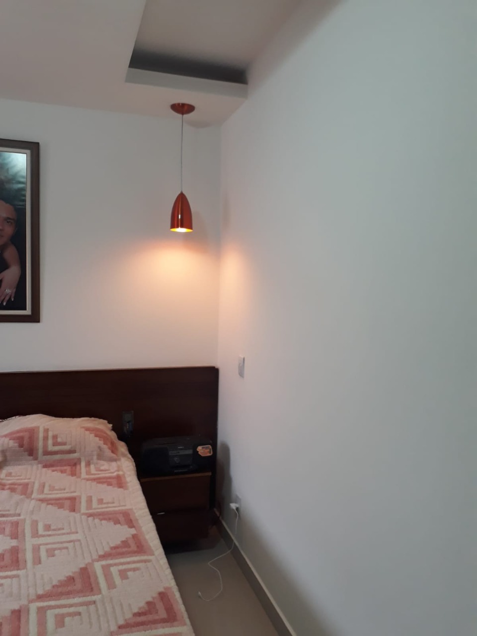 Casa de Condomínio à venda com 3 quartos, 114m² - Foto 5