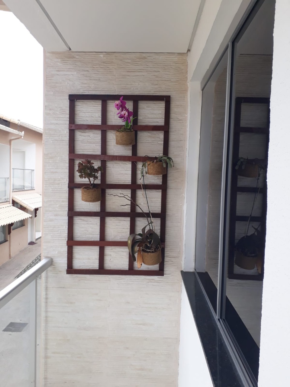 Casa de Condomínio à venda com 3 quartos, 114m² - Foto 6
