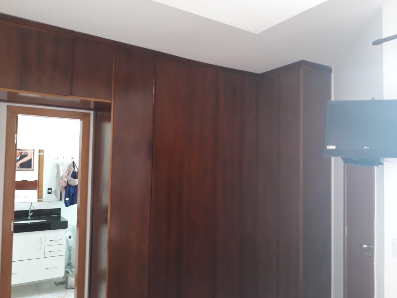 Casa de Condomínio à venda com 3 quartos, 114m² - Foto 7