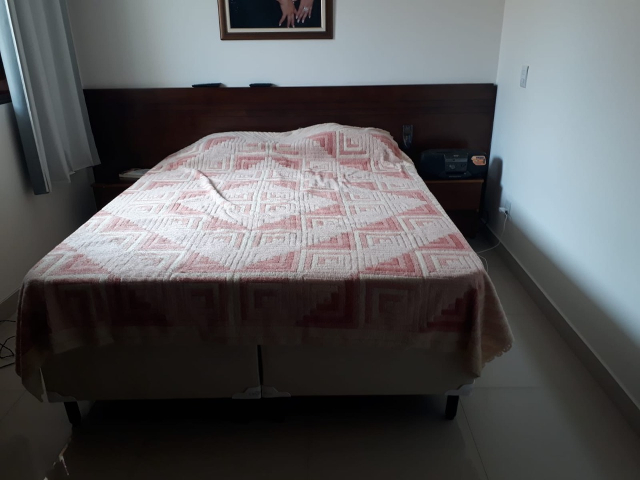 Casa de Condomínio à venda com 3 quartos, 114m² - Foto 10