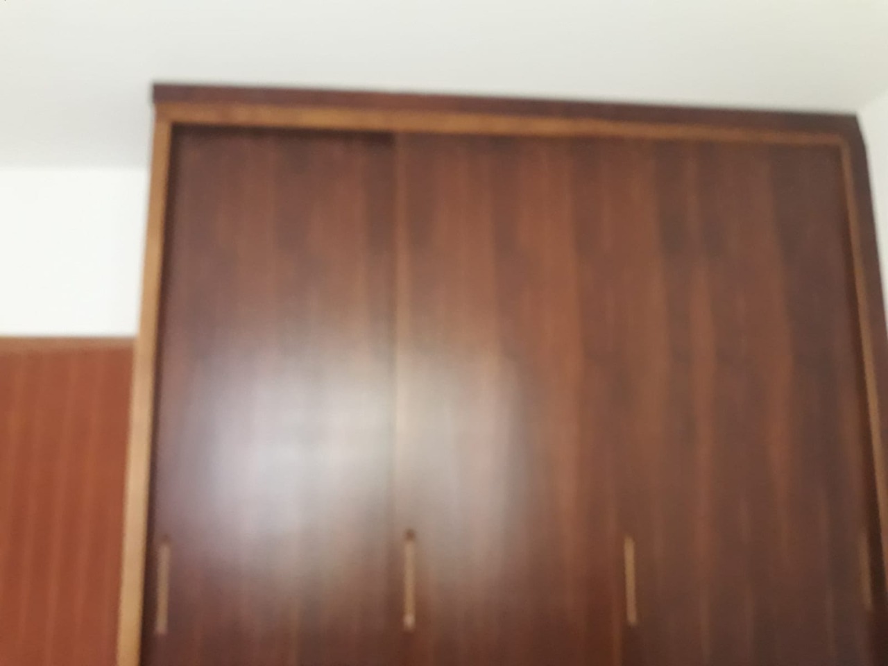 Casa de Condomínio à venda com 3 quartos, 114m² - Foto 11