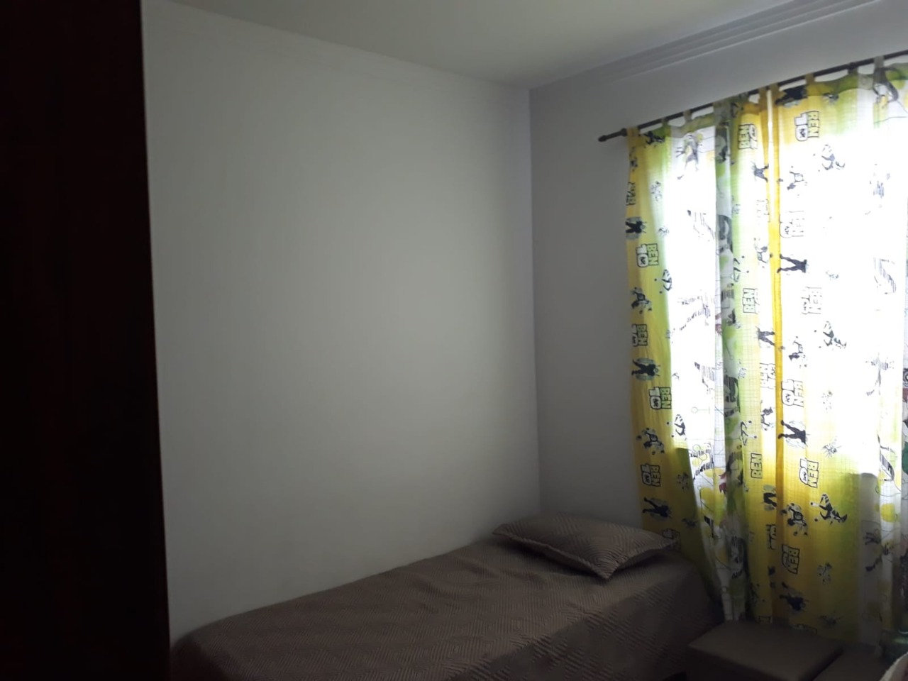 Casa de Condomínio à venda com 3 quartos, 114m² - Foto 12