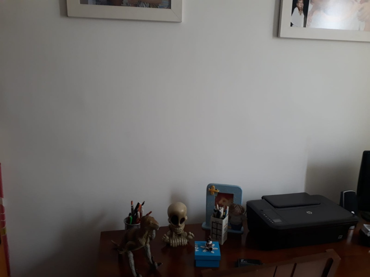 Casa de Condomínio à venda com 3 quartos, 114m² - Foto 14