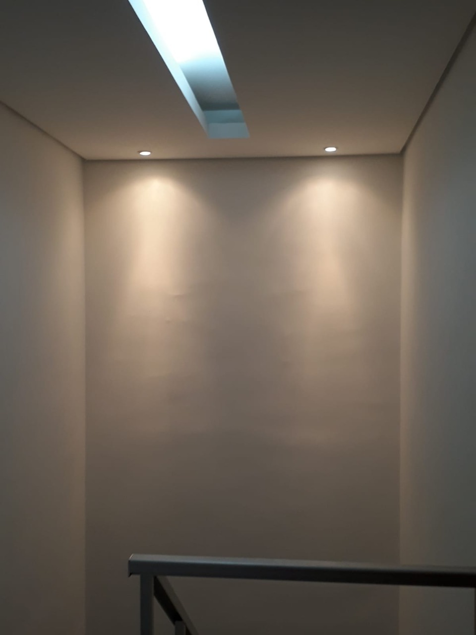 Casa de Condomínio à venda com 3 quartos, 114m² - Foto 15