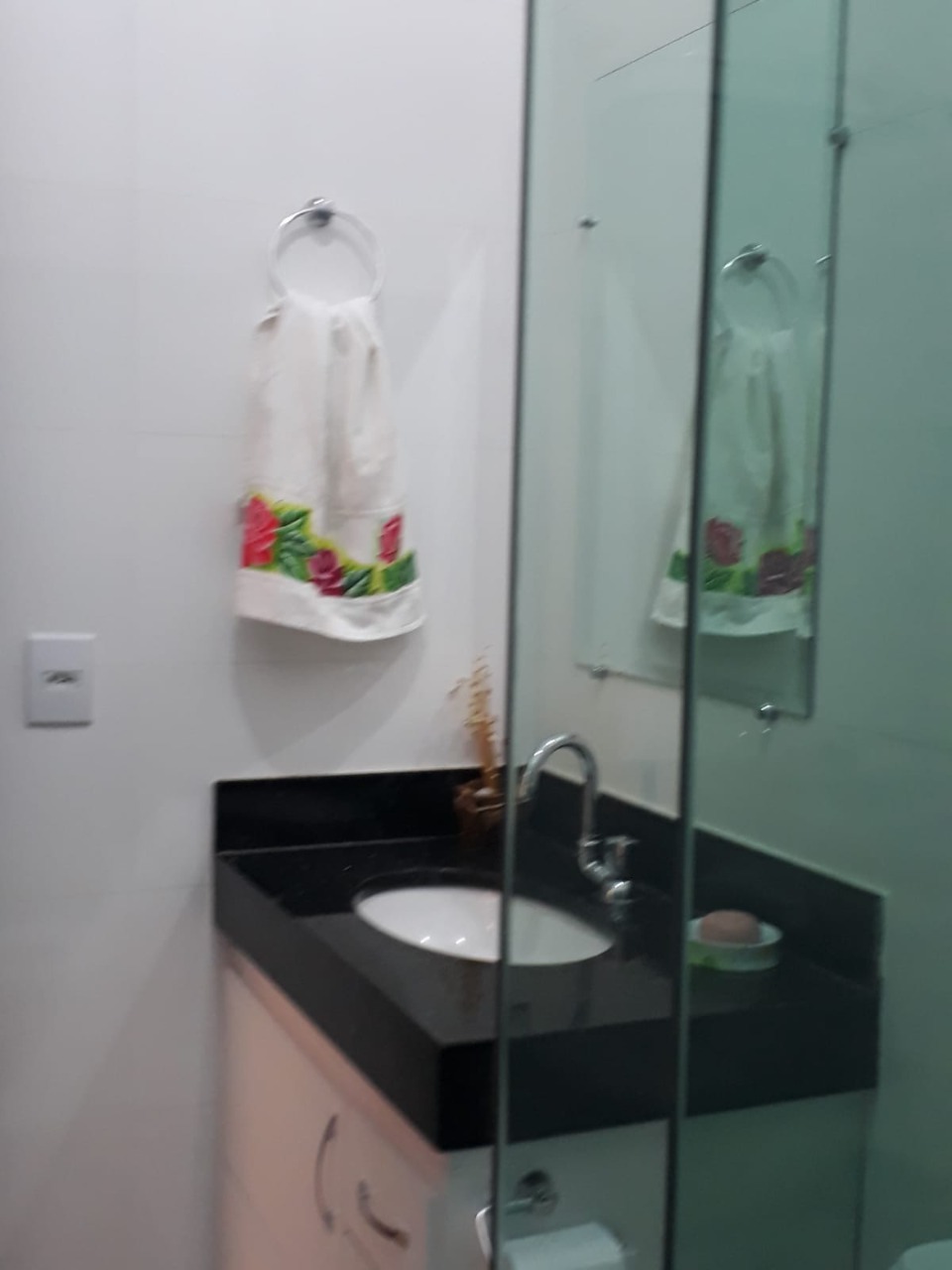 Casa de Condomínio à venda com 3 quartos, 114m² - Foto 16