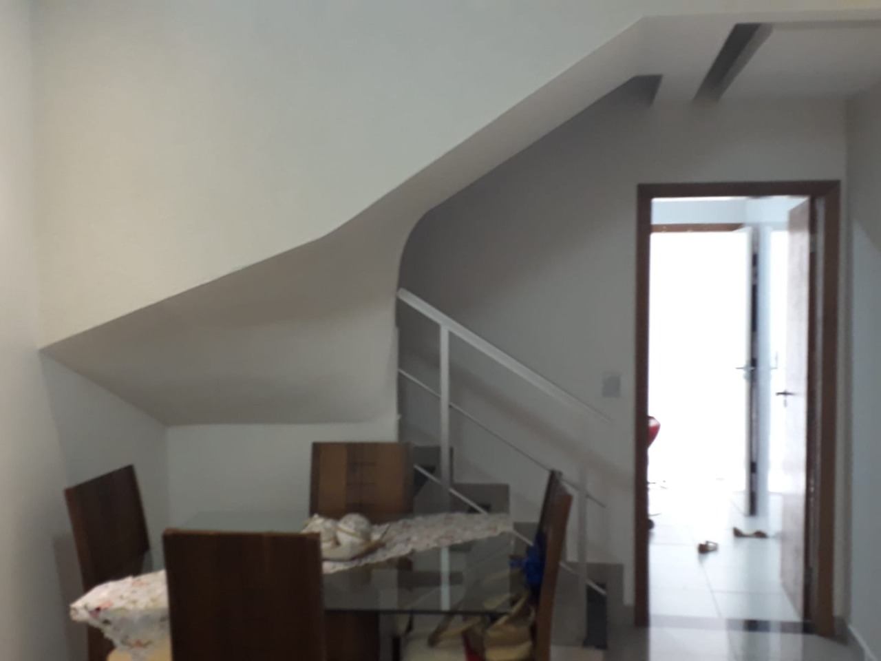 Casa de Condomínio à venda com 3 quartos, 114m² - Foto 18
