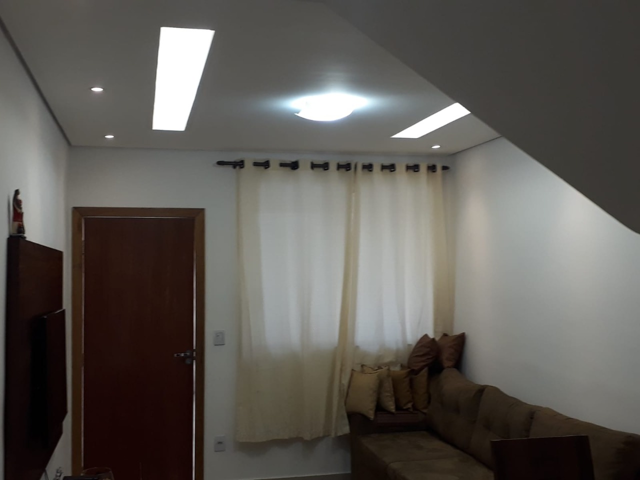 Casa de Condomínio à venda com 3 quartos, 114m² - Foto 19