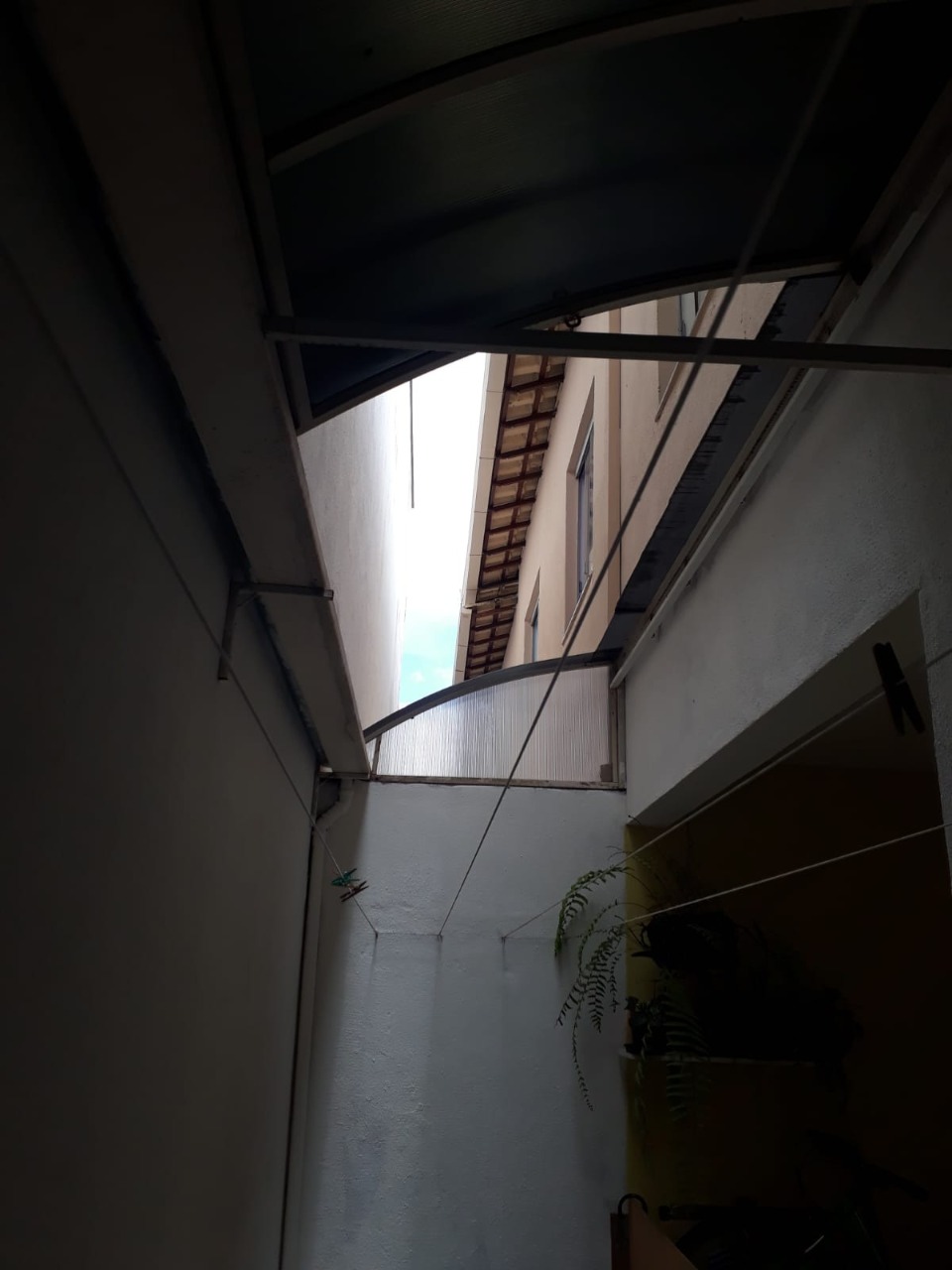 Casa de Condomínio à venda com 3 quartos, 114m² - Foto 20