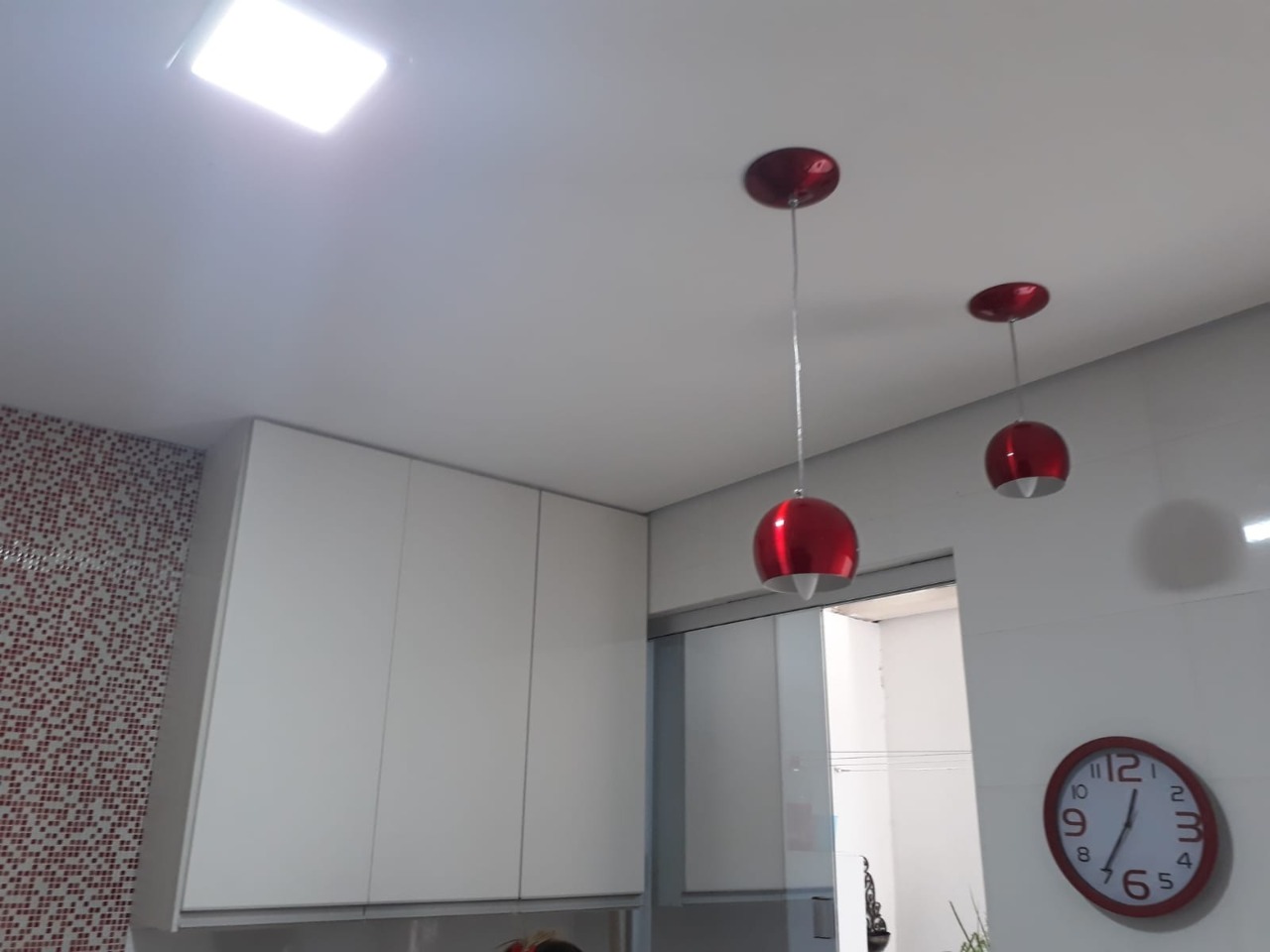 Casa de Condomínio à venda com 3 quartos, 114m² - Foto 21