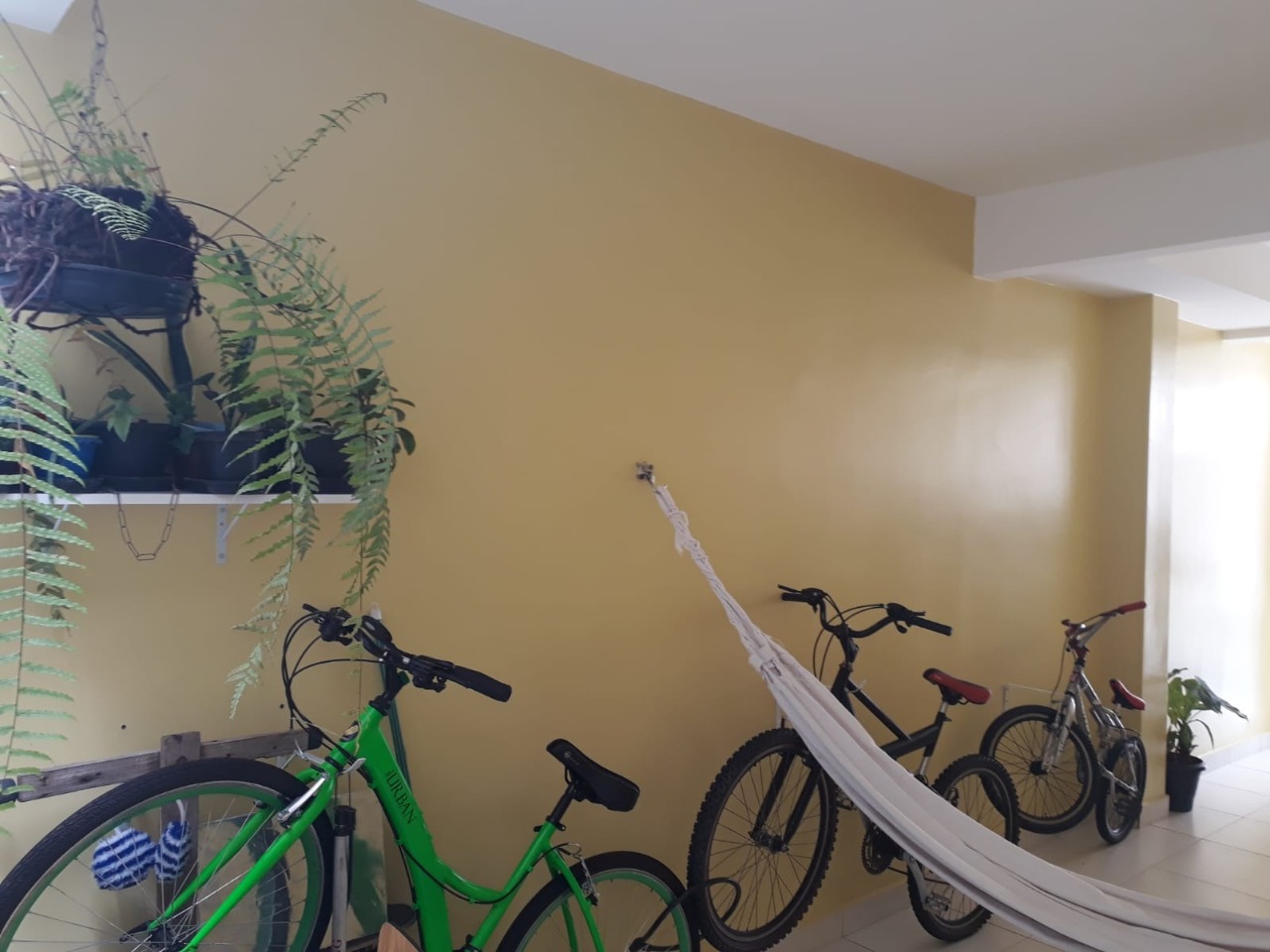 Casa de Condomínio à venda com 3 quartos, 114m² - Foto 23