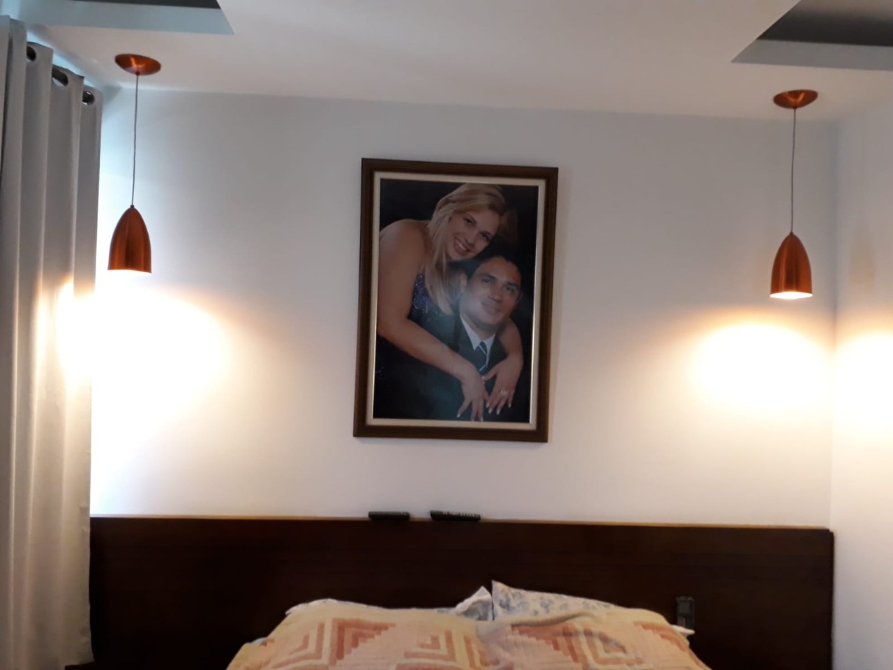 Casa de Condomínio à venda com 3 quartos, 114m² - Foto 24
