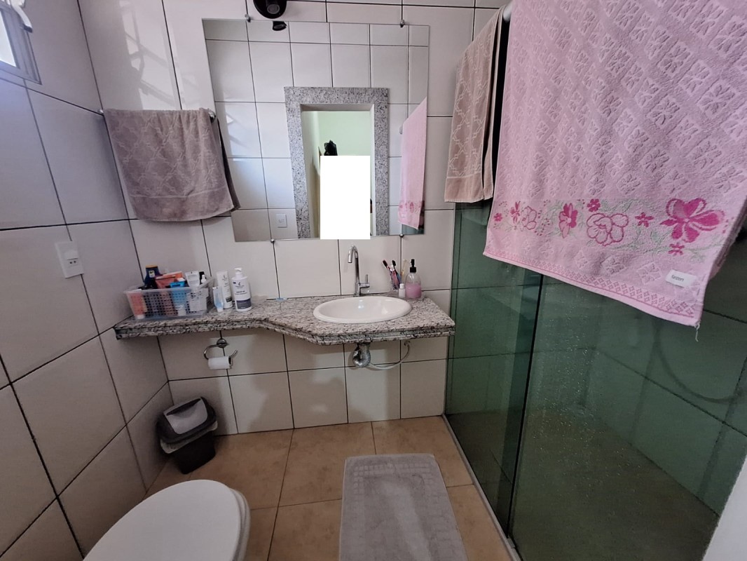 Casa à venda com 5 quartos, 350m² - Foto 20