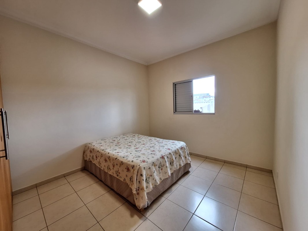 Casa à venda com 5 quartos, 350m² - Foto 6