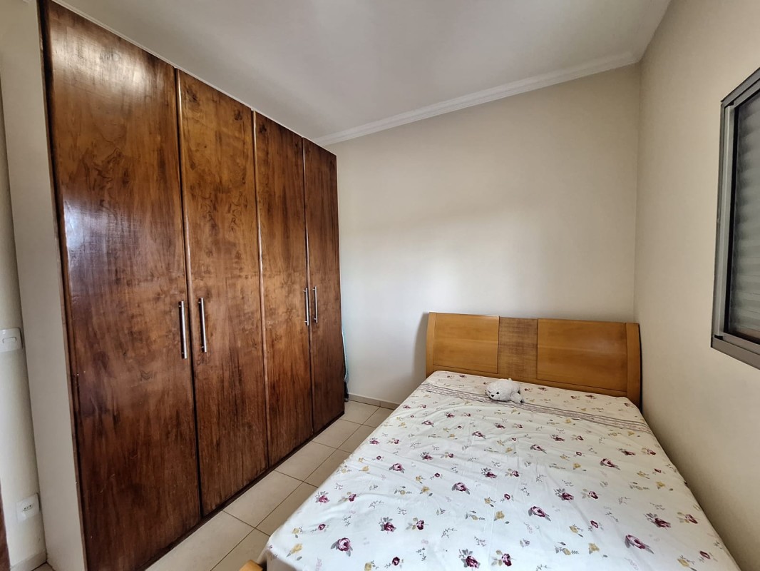Casa à venda com 5 quartos, 350m² - Foto 5