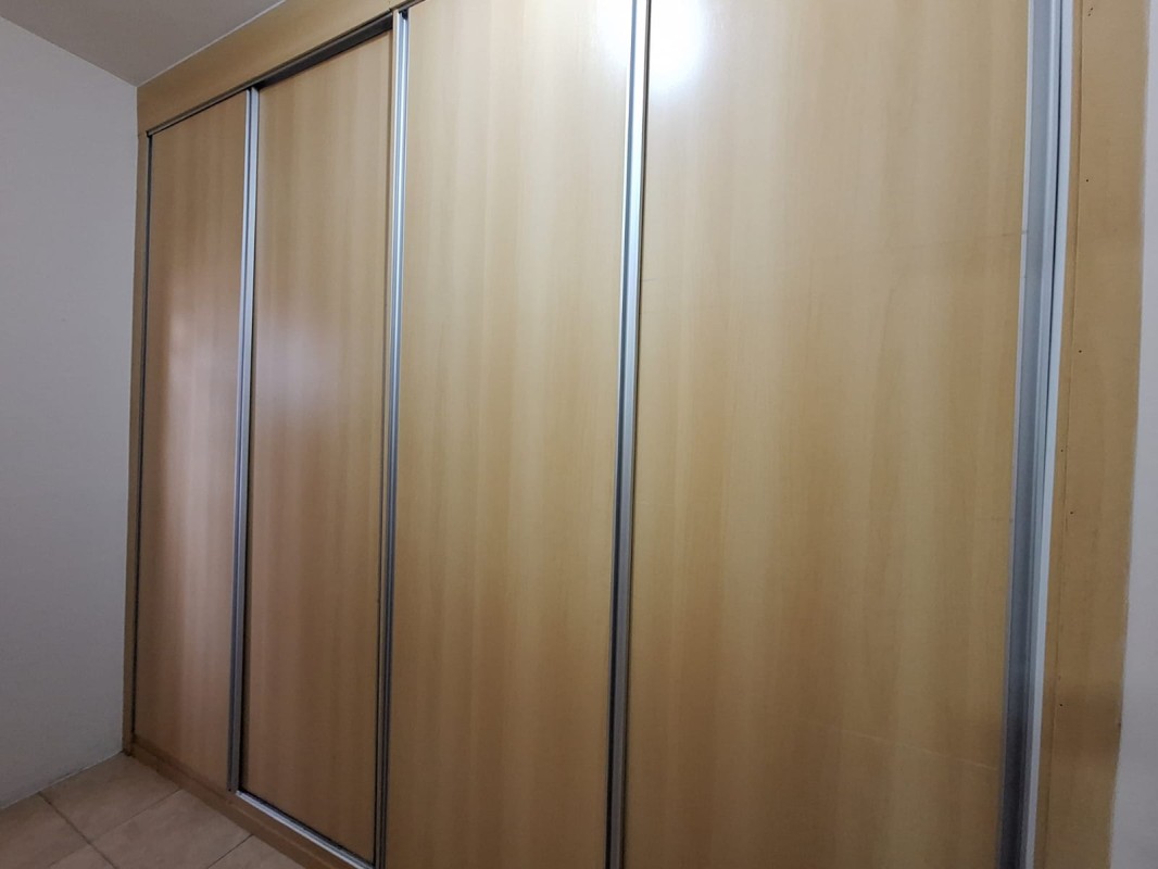 Casa à venda com 5 quartos, 350m² - Foto 9