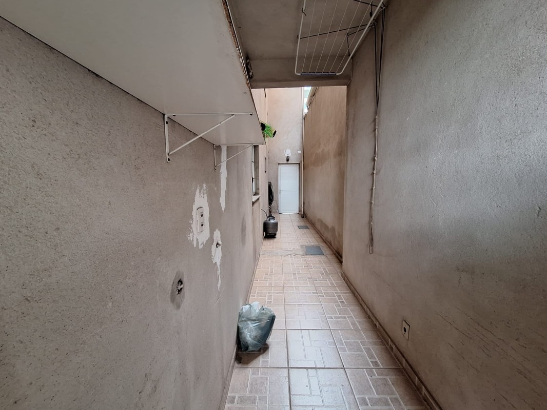 Casa à venda com 5 quartos, 350m² - Foto 21